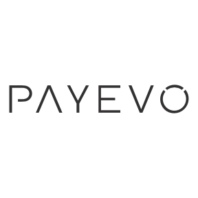 Payment Evolution logo